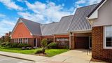 <b>Residence Inn Chicago Southeast/Hammond Exterior</b>. Images powered by <a href="https://www.leonardoworldwide.com/" title="Leonardo Worldwide" target="_blank">Leonardo</a>.