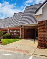 Residence Inn Chicago Southeast/Hammond