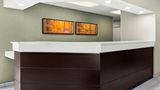 <b>Residence Inn Chicago Southeast/Hammond Lobby</b>. Images powered by <a href="https://www.leonardoworldwide.com/" title="Leonardo Worldwide" target="_blank">Leonardo</a>.