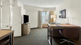 <b>Residence Inn Chicago Southeast/Hammond Room</b>. Images powered by <a href="https://www.leonardoworldwide.com/" title="Leonardo Worldwide" target="_blank">Leonardo</a>.
