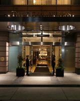 The Ritz-Carlton, Boston