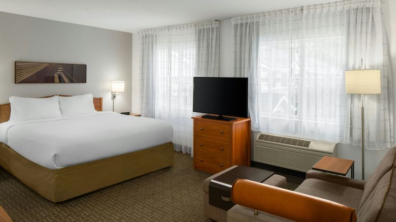 <b>TownePlace Suites Seattle Southcenter Suite</b>. Images powered by <a href="https://www.leonardoworldwide.com/" title="Leonardo Worldwide" target="_blank">Leonardo</a>.