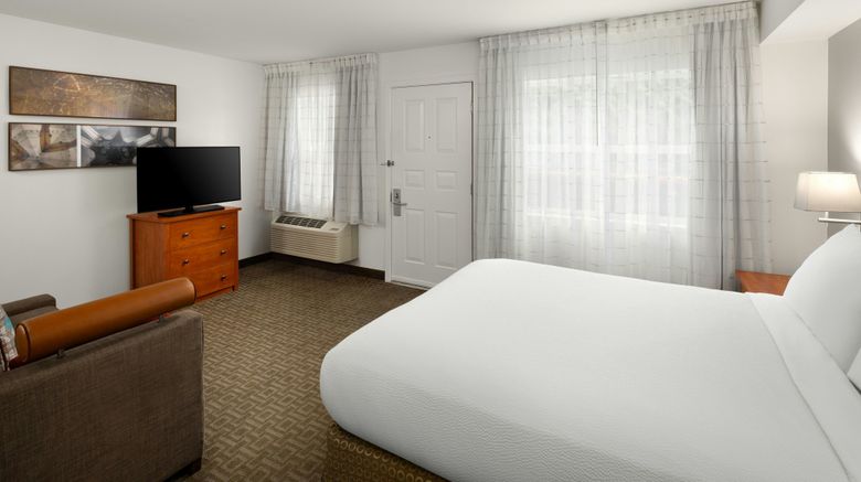 <b>TownePlace Suites Seattle Southcenter Suite</b>. Images powered by <a href="https://www.leonardoworldwide.com/" title="Leonardo Worldwide" target="_blank">Leonardo</a>.