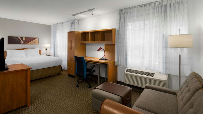 <b>TownePlace Suites Seattle Southcenter Suite</b>. Images powered by <a href="https://www.leonardoworldwide.com/" title="Leonardo Worldwide" target="_blank">Leonardo</a>.