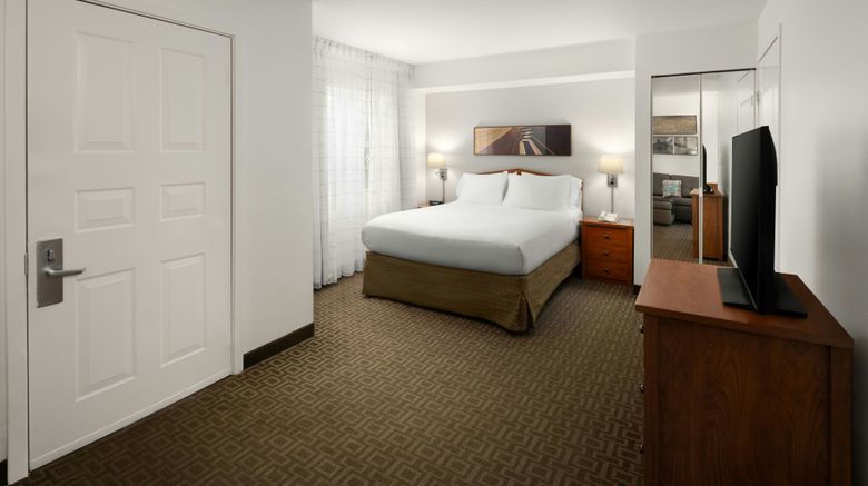 <b>TownePlace Suites Seattle Southcenter Suite</b>. Images powered by <a href="https://www.leonardoworldwide.com/" title="Leonardo Worldwide" target="_blank">Leonardo</a>.