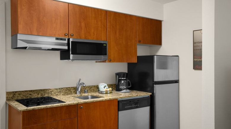 <b>TownePlace Suites Seattle Southcenter Room</b>. Images powered by <a href="https://www.leonardoworldwide.com/" title="Leonardo Worldwide" target="_blank">Leonardo</a>.