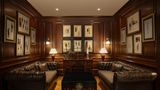 <b>The Ritz-Carlton, Santiago Lobby</b>. Images powered by <a href="https://www.leonardoworldwide.com/" title="Leonardo Worldwide" target="_blank">Leonardo</a>.