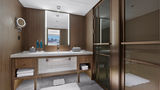 DoubleTree Beijing E 3rd Ring Rd Room