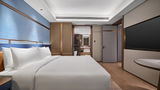 DoubleTree Beijing E 3rd Ring Rd Room