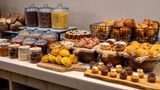 <b>Hilton Garden Inn Baku Other</b>. Images powered by <a href="https://www.leonardoworldwide.com/" title="Leonardo Worldwide" target="_blank">Leonardo</a>.