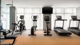 <b>Hilton Garden Inn Baku Recreation</b>. Images powered by <a href="https://www.leonardoworldwide.com/" title="Leonardo Worldwide" target="_blank">Leonardo</a>.
