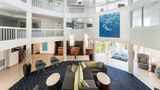 <b>Courtyard by Marriot Key Largo Lobby</b>. Images powered by <a href="https://www.leonardoworldwide.com/" title="Leonardo Worldwide" target="_blank">Leonardo</a>.