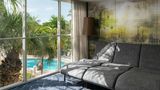 <b>Courtyard by Marriot Key Largo Other</b>. Images powered by <a href="https://www.leonardoworldwide.com/" title="Leonardo Worldwide" target="_blank">Leonardo</a>.