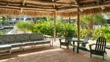 <b>Courtyard by Marriot Key Largo Other</b>. Images powered by <a href="https://www.leonardoworldwide.com/" title="Leonardo Worldwide" target="_blank">Leonardo</a>.