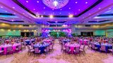 Sheraton Waikiki Beach Resort Meeting