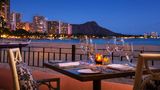 The Royal Hawaiian, A Luxury Collection Restaurant
