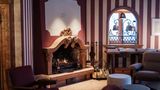 Chalet Hotel Schoenegg Lobby
