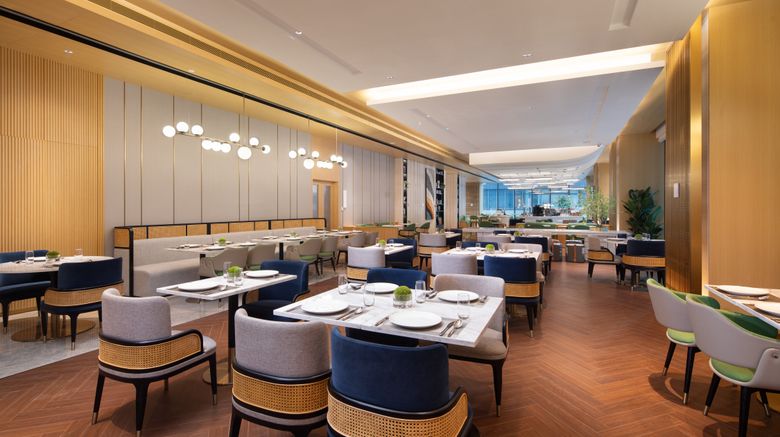 <b>Hilton Garden Inn Huaxiang Tiantan Hosp Other</b>. Images powered by <a href="https://www.leonardoworldwide.com/" title="Leonardo Worldwide" target="_blank">Leonardo</a>.