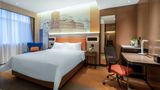 Hampton by Hilton Tianjin Jiefang South Room
