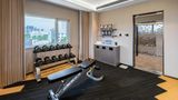 Hampton by Hilton Tianjin Jiefang South Recreation
