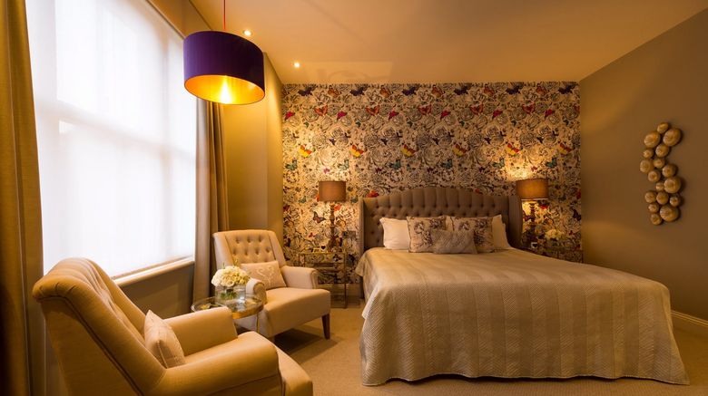 <b>The Orchid Hotel Suite</b>. Images powered by <a href="https://www.leonardoworldwide.com/" title="Leonardo Worldwide" target="_blank">Leonardo</a>.