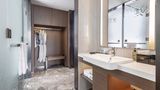 Hampton by Hilton Yunlong Mountain Other