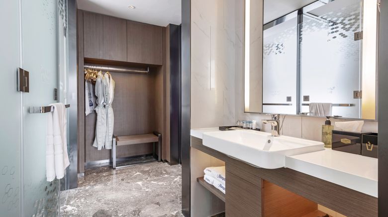 <b>Hampton by Hilton Yunlong Mountain Other</b>. Images powered by <a href="https://www.leonardoworldwide.com/" title="Leonardo Worldwide" target="_blank">Leonardo</a>.