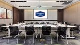 Hampton by Hilton Yunlong Mountain Meeting