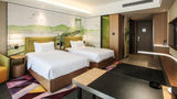 Hampton by Hilton Xiamen City Plaza Room