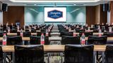 Hampton by Hilton Xi'an Hightec Zone Meeting