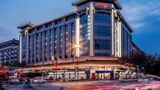 Hampton by Hilton Xi'an North Street Exterior