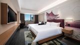 Hampton by Hilton Xi'an North Street Room