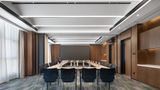 Hampton by Hilton Wuhan Guanggu First Rd Other