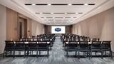 Hampton Inn Wuxi East Railway Station Other
