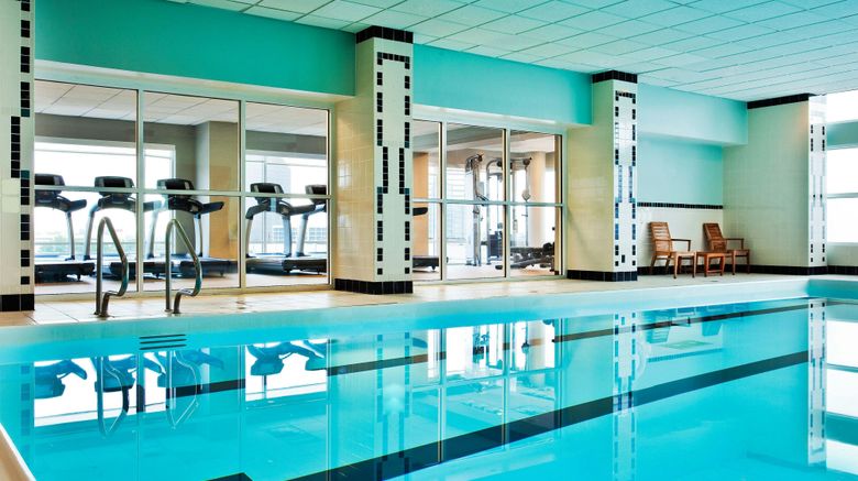 <b>The Westin Buckhead Atlanta Pool</b>. Images powered by <a href="https://www.leonardoworldwide.com/" title="Leonardo Worldwide" target="_blank">Leonardo</a>.