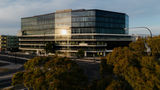 Crowne Plaza Adelaide Mawson Lakes Other