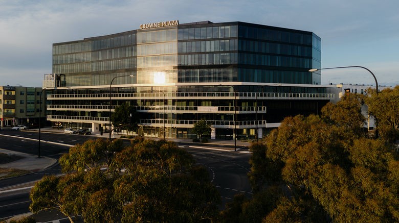 <b>Crowne Plaza Adelaide Mawson Lakes Other</b>. Images powered by <a href="https://www.leonardoworldwide.com/" title="Leonardo Worldwide" target="_blank">Leonardo</a>.