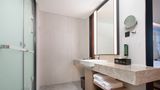 Hampton by Hilton Wuhan Qingnian Road Room