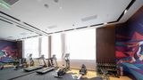 <b>Hampton by Hilton Xichang Qionghai Other</b>. Images powered by <a href="https://www.leonardoworldwide.com/" title="Leonardo Worldwide" target="_blank">Leonardo</a>.
