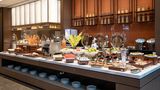 <b>Hampton by Hilton Wuhan Qingnian Road Other</b>. Images powered by <a href="https://www.leonardoworldwide.com/" title="Leonardo Worldwide" target="_blank">Leonardo</a>.