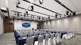 <b>Hampton by Hilton Wuhan Qingnian Road Other</b>. Images powered by <a href="https://www.leonardoworldwide.com/" title="Leonardo Worldwide" target="_blank">Leonardo</a>.
