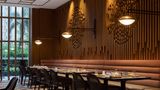 Vignette Collection Haikou Yatter Hotel Restaurant