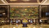 Vignette Collection Haikou Yatter Hotel Exterior