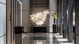 Vignette Collection Haikou Yatter Hotel Lobby