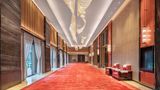 Vignette Collection Haikou Yatter Hotel Meeting