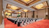 Vignette Collection Haikou Yatter Hotel Ballroom