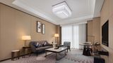 Vignette Collection Haikou Yatter Hotel Suite