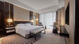 Vignette Collection Haikou Yatter Hotel Suite