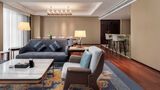 Vignette Collection Haikou Yatter Hotel Suite