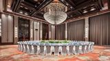 Vignette Collection Haikou Yatter Hotel Ballroom